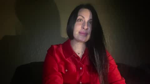 honeyvibe26 online show from 04.29.26