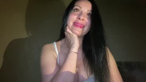 honeyvibe26 online show from 06.19.26