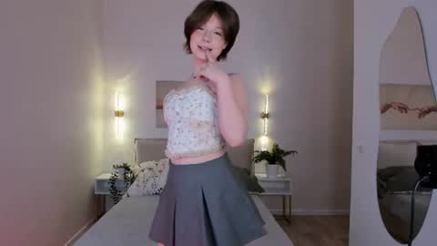 honeywink online show from 06.08.26
