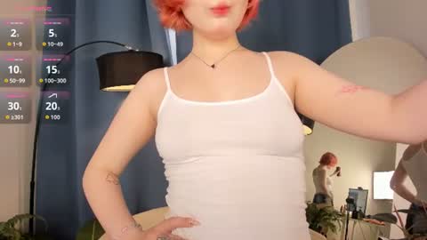 honeywink online show from 06.30.26