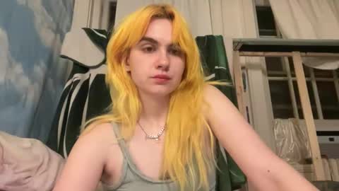 Emi Rose online show from 04.22.26