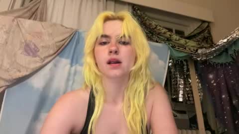 Emi Rose online show from 06.24.26