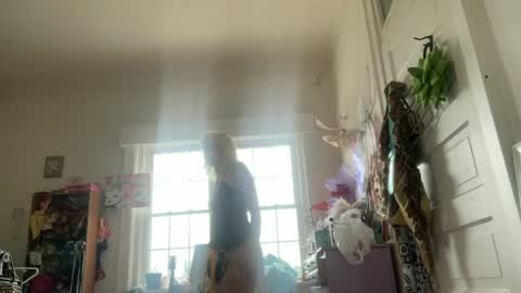 Emi Rose online show from 06.26.26
