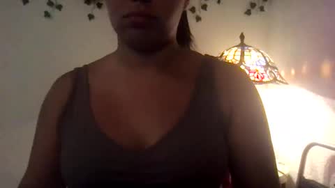 honeyyy89 online show from 10.06.25