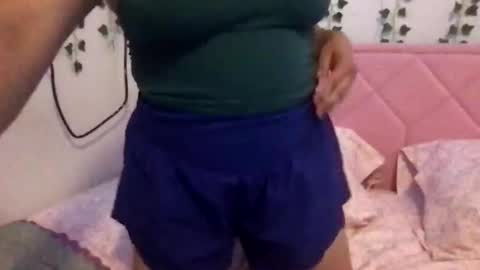 honeyyy89 online show from 03.24.26