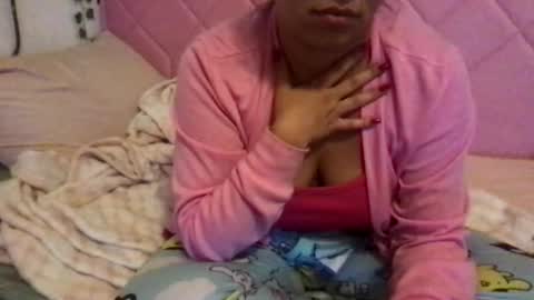 honeyyy89 online show from 04.12.26