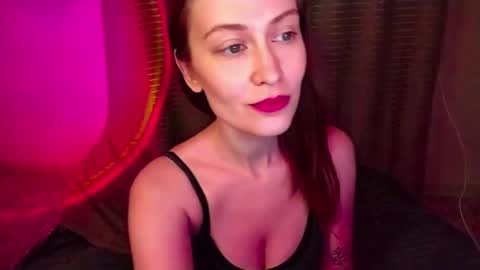 honeyy_bun online show from 05.13.26