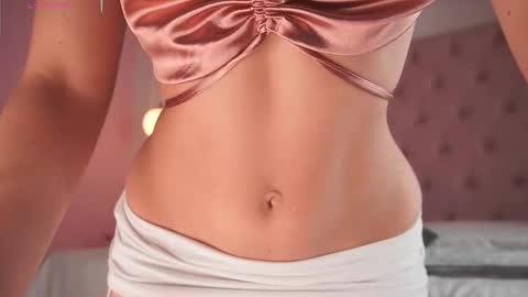 Honey Moon  Help me to reach 100 thumbs up online show from 02.25.26