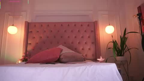 Honey Moon  Help me to reach 100 thumbs up online show from 05.12.26