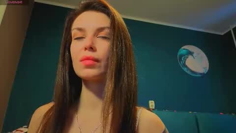 Snapshot of honeyyy_bunny chatting on 02.09.26 the perfectgirl online show from 02.09.26