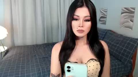 olivia online show from 06.03.26