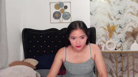 honie_ko online show from 02.02.26