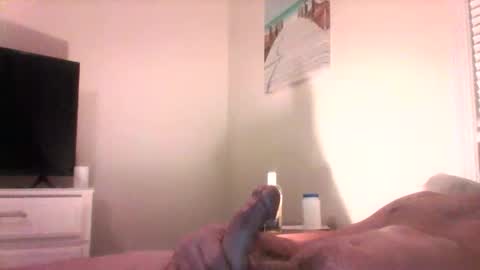 honj19747 online show from 01.19.25