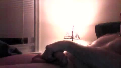 honj19747 online show from 11.11.25