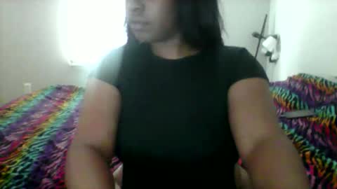 honnievu online show from 02.01.26