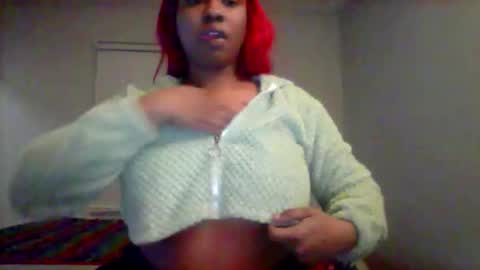 honnievu online show from 02.17.26