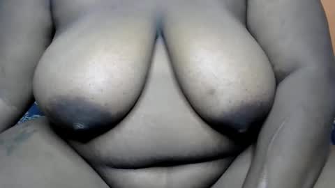 honnsex76 online show from 05.28.26