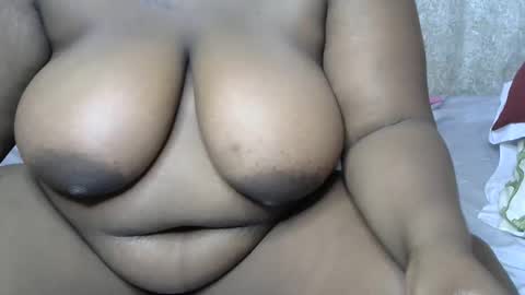 honnsex76 online show from 05.30.26
