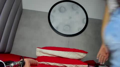 honnyy_23 online show from 04.01.26