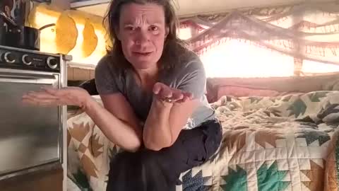 hoodoou online show from 01.06.26