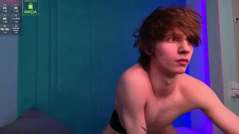 Snapshot of hoogwilder chatting on 02.16.26 HOOG online show from 02.16.26