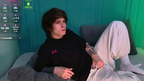 HOOG online show from 03.28.26