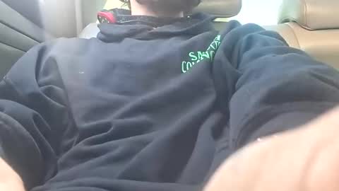 CapnHook online show from 10.19.25