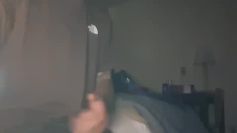 CapnHook online show from 10.23.25