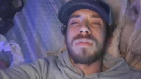 CapnHook online show from 11.14.25