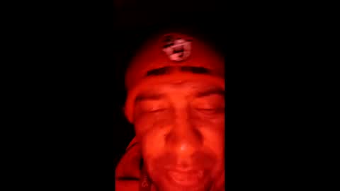 hookdick105799 online show from 02.23.26