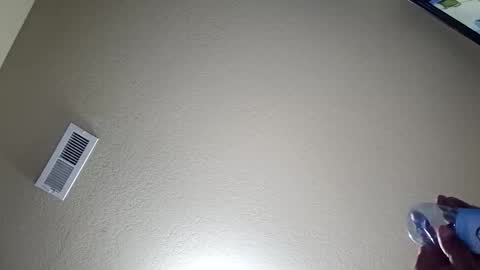 hookdick105799 online show from 03.31.26