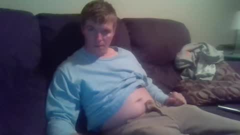 hookedonphonics105 online show from 10.24.25