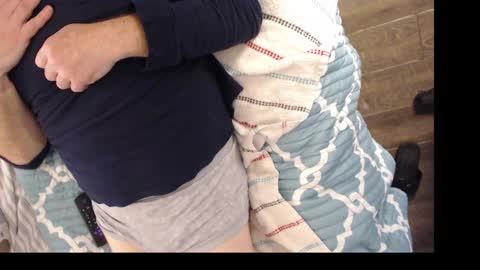 ItsReeleMe online show from 02.09.25