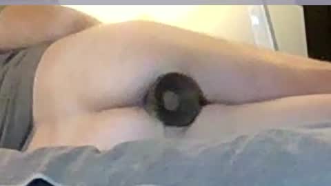 ItsReeleMe online show from 03.08.26