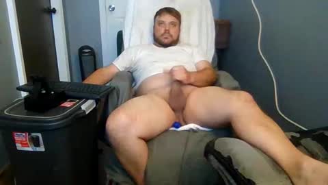 hookset online show from 12.05.25