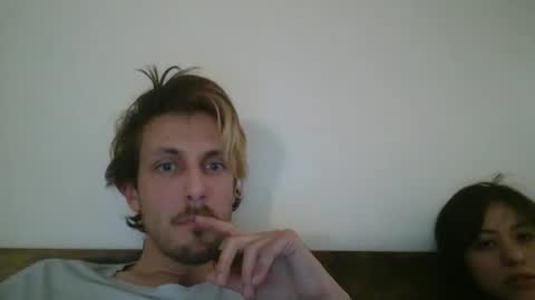 hooksolo online show from 05.06.26