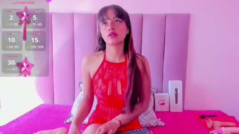 holly online show from 09.25.25