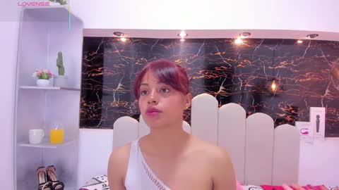 holly online show from 10.25.25