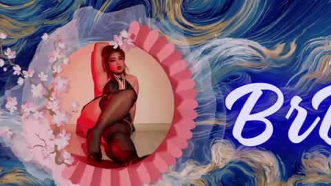 hooney_1 online show from 04.09.26