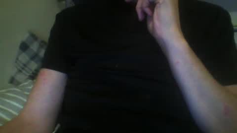 Hooper39 online show from 01.05.25