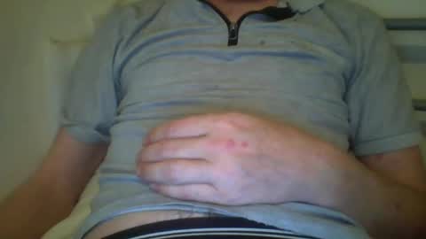 Hooper39 online show from 02.02.25