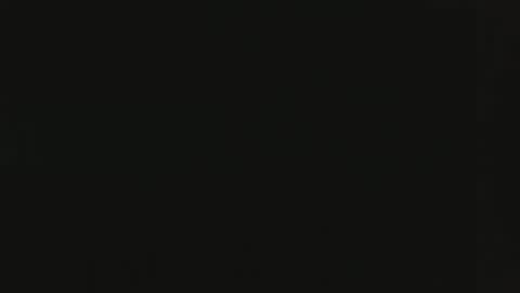 Hooper39 online show from 09.13.25