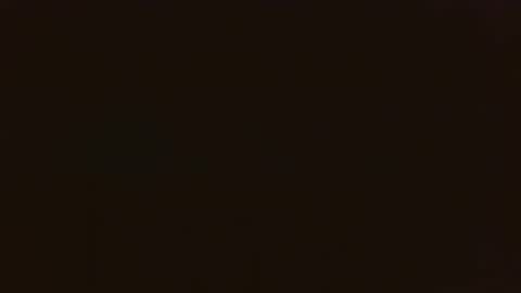 Hooper39 online show from 09.16.25