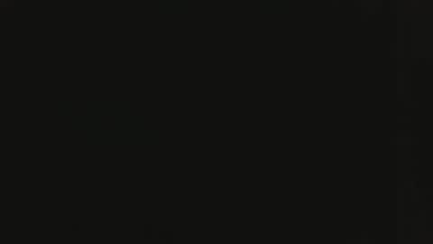 Hooper39 online show from 10.08.25