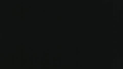 Hooper39 online show from 11.04.25