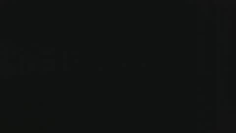 Hooper39 online show from 11.07.25