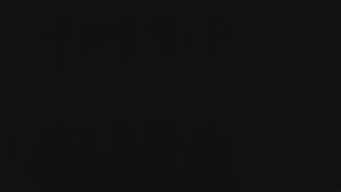 Hooper39 online show from 11.08.25