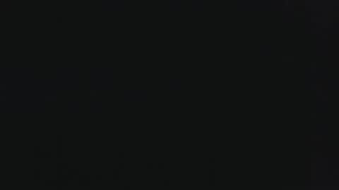 Hooper39 online show from 11.19.25