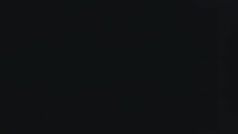 Hooper39 online show from 11.22.25