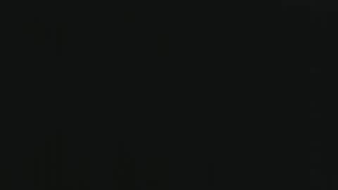 Hooper39 online show from 12.03.25